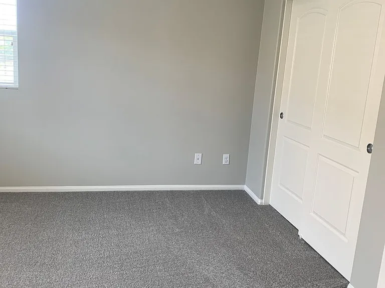 37350 Paseo Tulipa — Photo 24