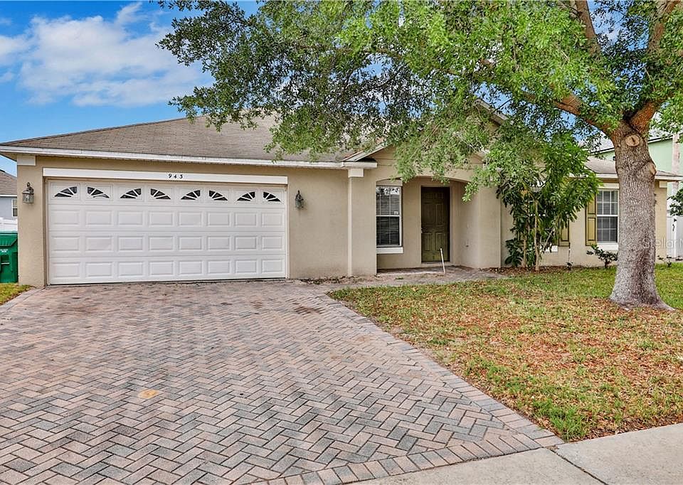 1st image of 943 Burland Cir