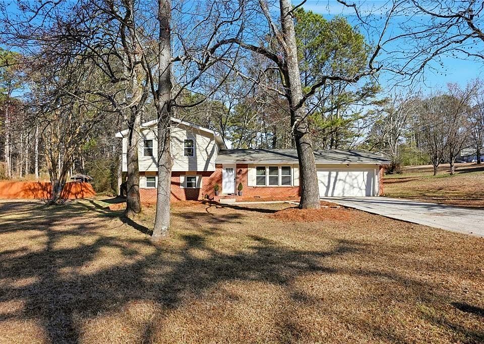 1st image of 6310 Field Glen Rd