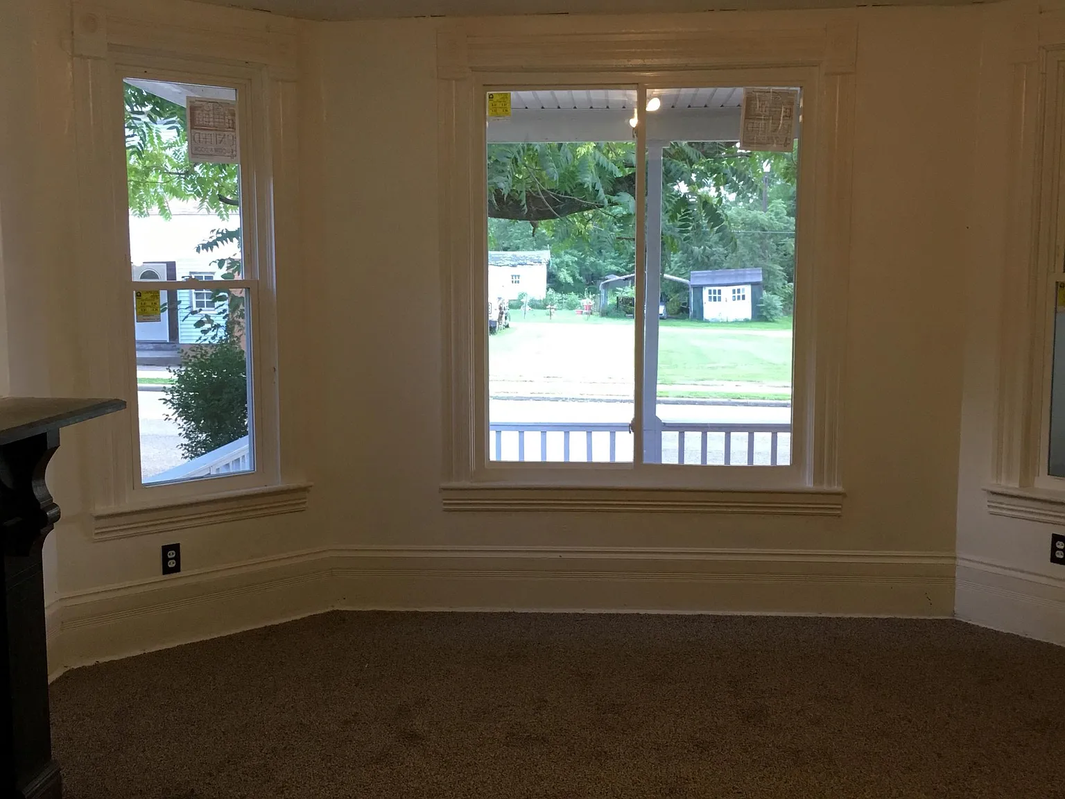 932 S Arch Ave — Photo 4