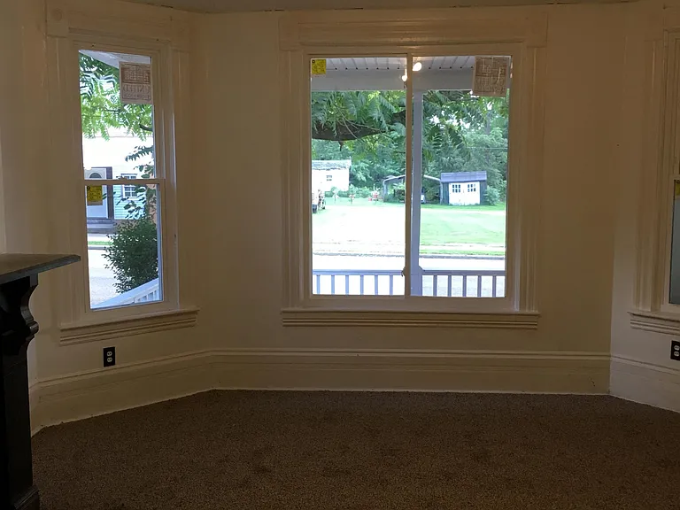 932 S Arch Ave #1 — Photo 4