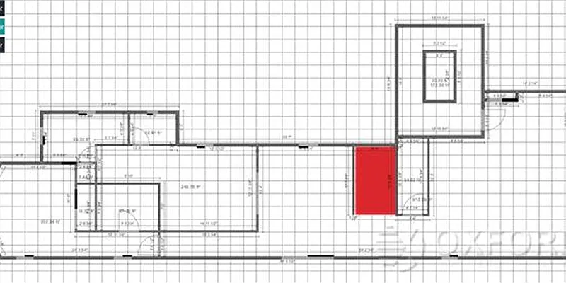 Rented by Oxford Property Group | media 33