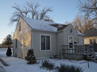 1239 Columbia St, Waterloo, IA 50703