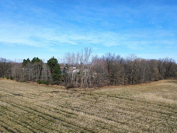 5th image of 59740 Havenridge Rd