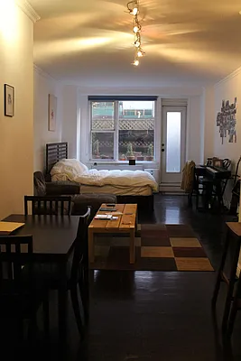 Sold by Owner | media 7