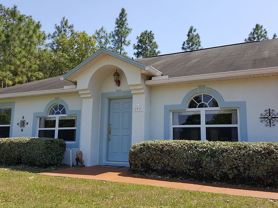 1st image of 7937 N Primrose Dr