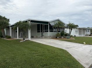 608 Wilderness Cir #RH608, Sebring, FL 33872