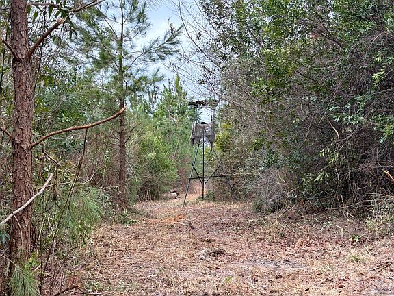 2nd image of Bff Ii 3 J C Barefoot Rd