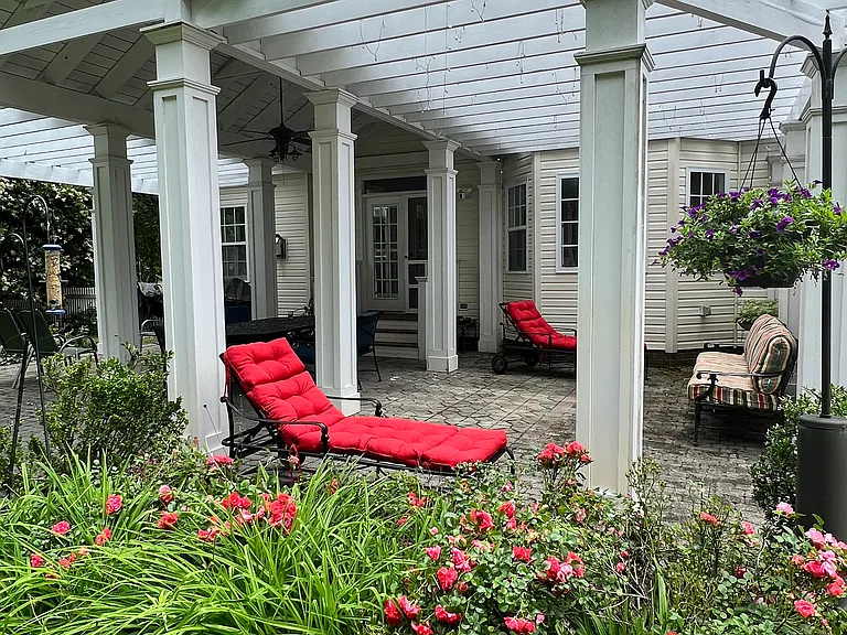 812 Bryson Arch — Photo 47