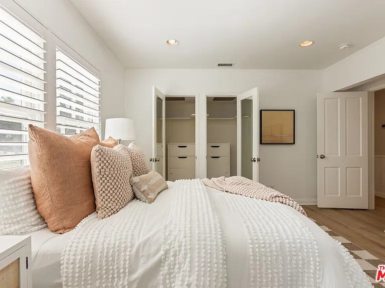 3544 Gardenia Ave — Photo 47