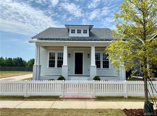 1555 Stillwater Cir #21, Tuscaloosa, AL 35406