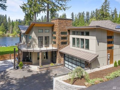 16618 NE 180th Pl, WOODINVILLE, WA, 98072