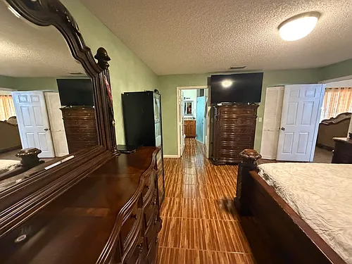 5842 Lake George Pl Photo 1