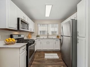 1849 S Power Rd #1084, Mesa, AZ 85206