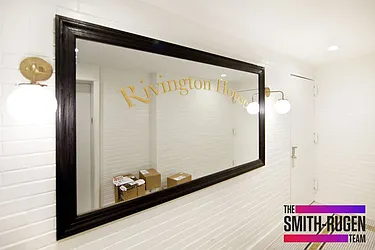 Rented by Zumper Inc