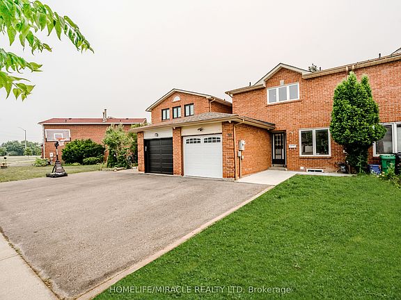 2nd image of 38 Whitehaven Dr
