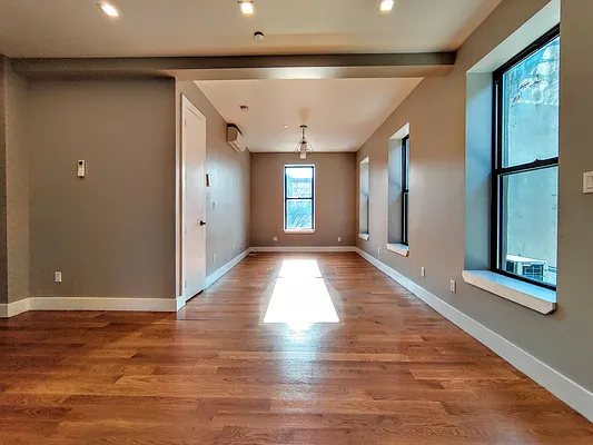 Rented by Urban Pads | media 1