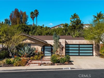 24375 Macedo Dr, Mission Viejo, CA, 92691