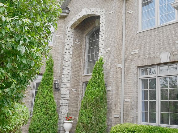 2nd image of 13721 Tallgrass Trl