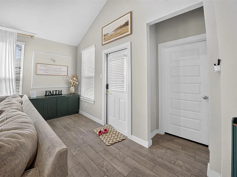 15014 Timberson Ridge Ln — Photo 10