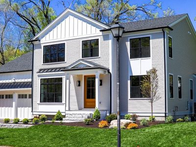 9 Pinewood Rd, Wellesley, MA, 02482