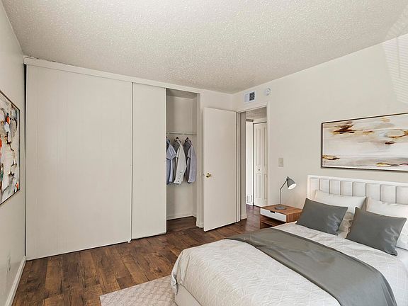2nd image of 11120 Graben Dr #11087-M