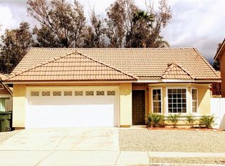 11556 Santiago Peak Ct, Rancho Cucamonga, CA 91737
