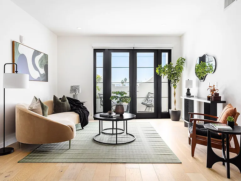 The Estelle: Elevated Amenities and Design ~ NOW OFFERING LIMITED-TIME LEASING SPECIALS! — Photo 37