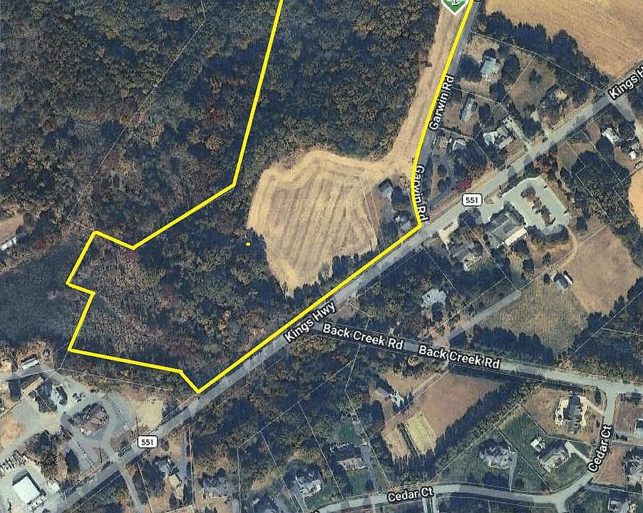 1st image of 10 & 26 Garwin Rd