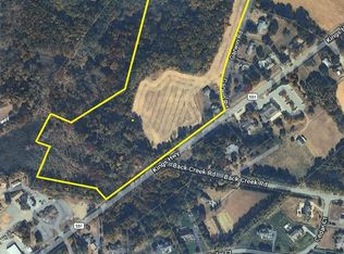 10 & 26 Garwin Rd, Swedesboro, NJ 08085