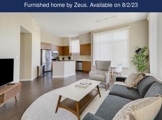 10095 S Blaney Ave #116, Cupertino, CA 95014