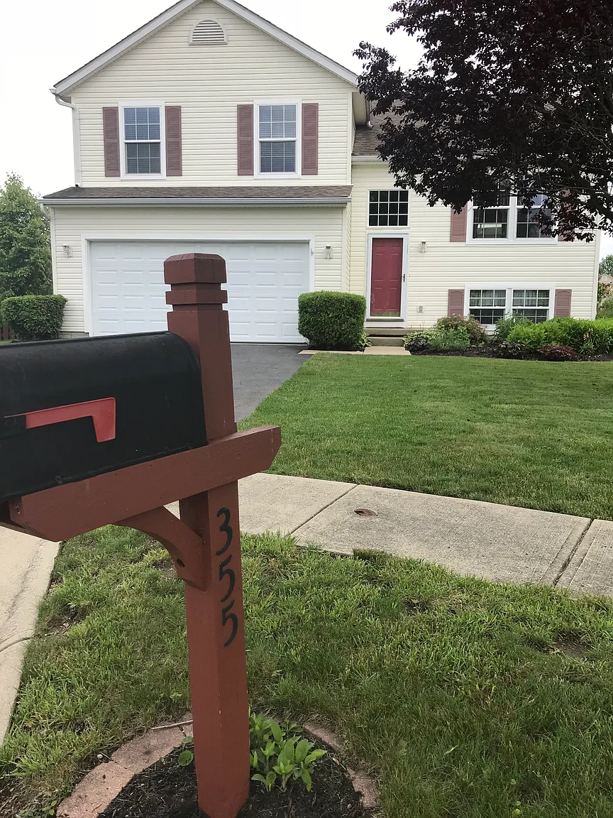 355 Wyncroft Ct photo 1