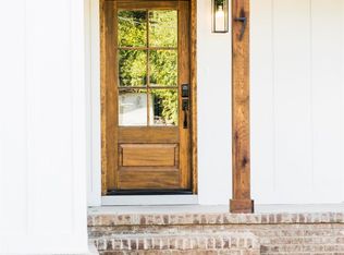 7 Martin Row, Greenville, SC 29601