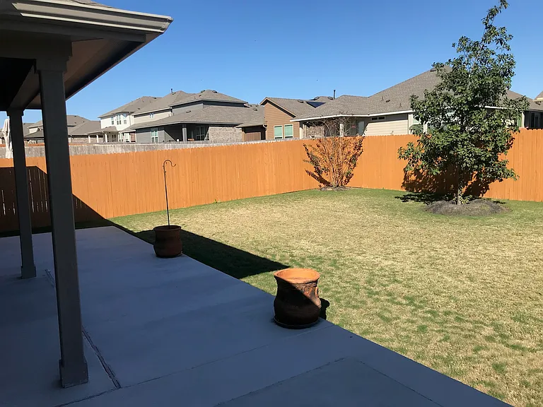 539 Tanda Ln — Photo 14