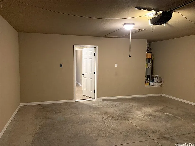 20 Darlington Dr — Photo 14