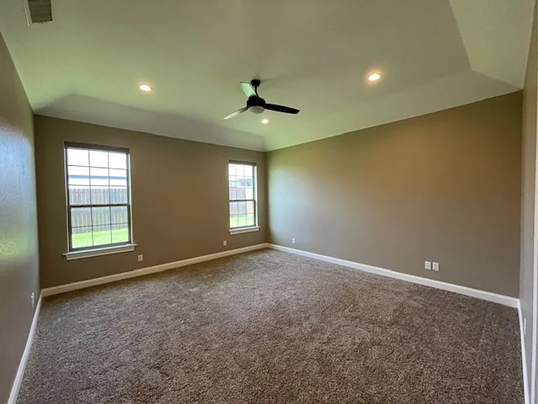 3341 Double Eagle Ln — Photo 14