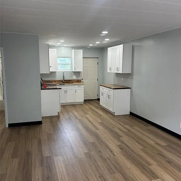 4035 N Highway 314a #2 — Photo 13