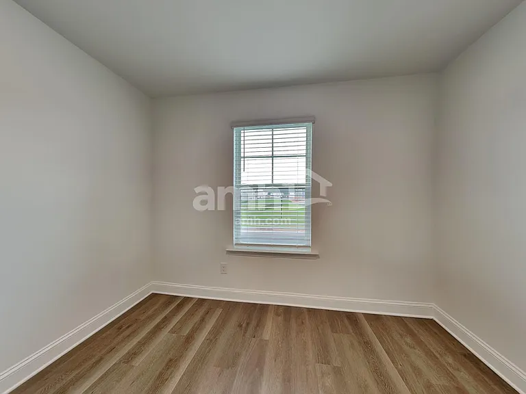 4788 McDade Ln — Photo 20