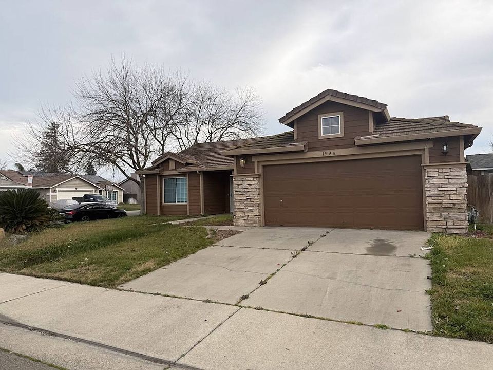1st image of 1994 Gleneagle St
