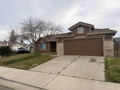 1994 Gleneagle St, Atwater, CA, 95301