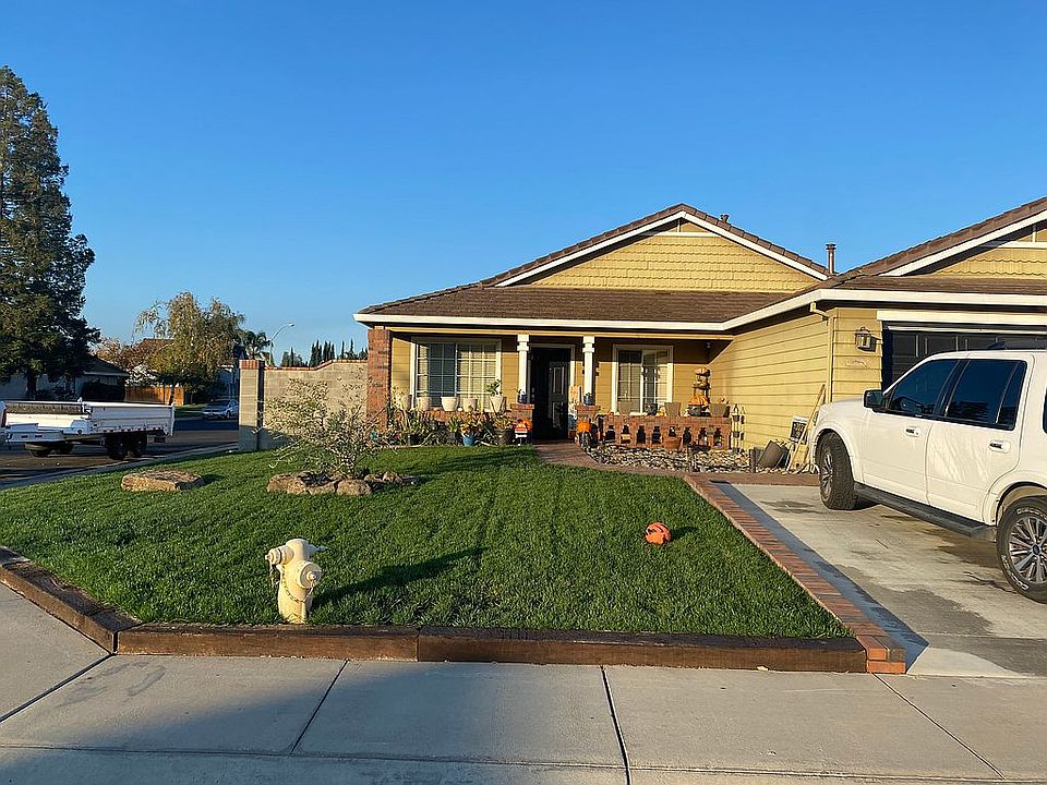 2nd image of 4301 San Marino Dr