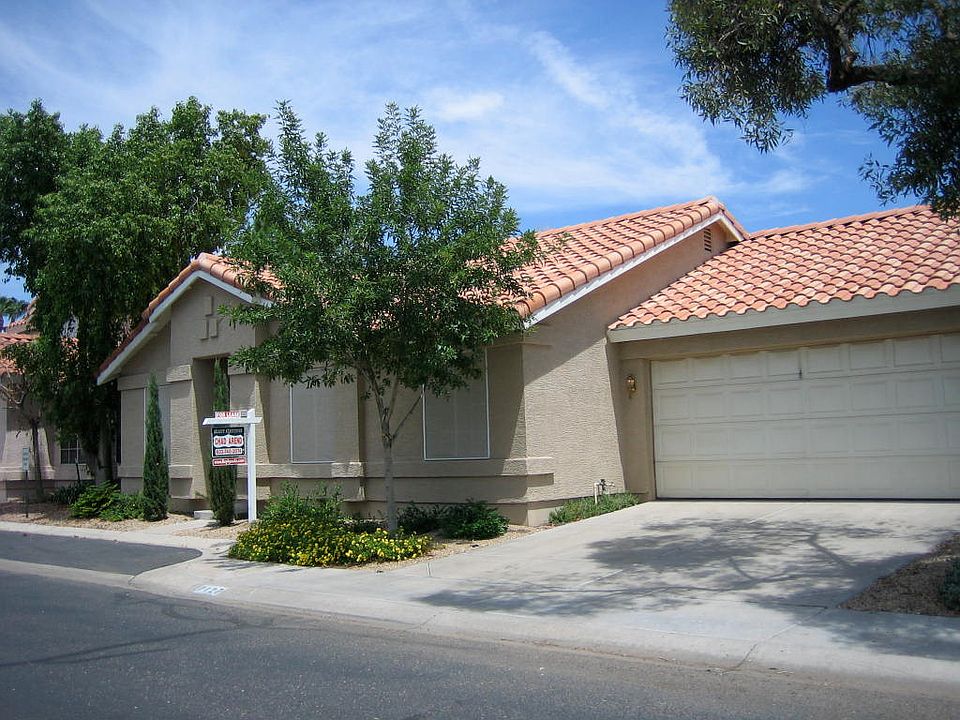 1st image of 7127 N 28th Dr