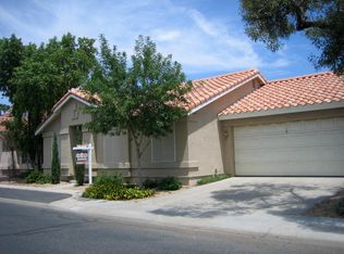 7127 N 28th Dr, Phoenix, AZ 85051