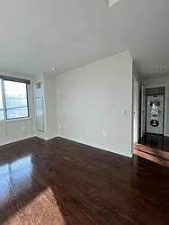 Rented by Batra Group Inc