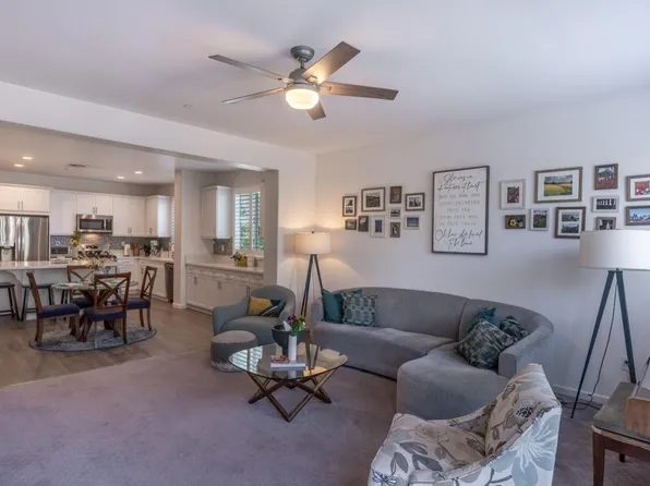 2183 Kapreil Way, Livingston, CA 95334
