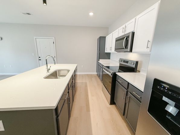 9305 Smyrna Pkwy #6326-102
