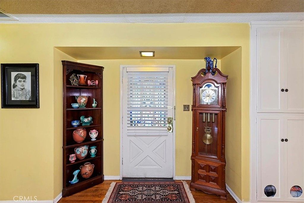 West Covina, CA 91790