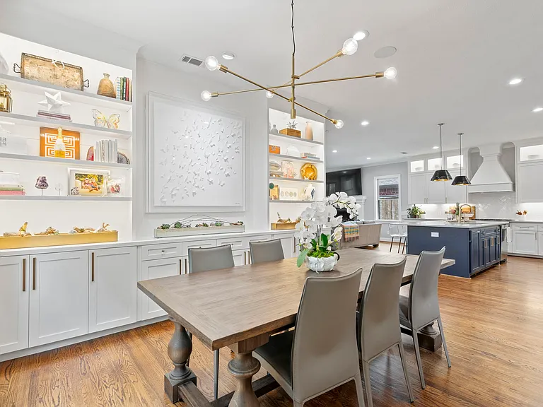 6011 Goodwin Ave — Photo 12