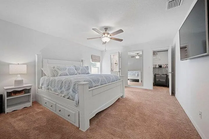 414 SW Dahled Ave — Photo 17