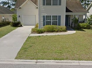11 W Morningside Dr, Bluffton, SC 29910